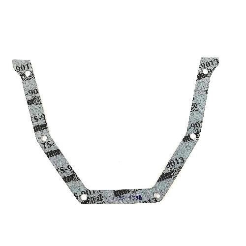 Rear Seal Cover Gasket