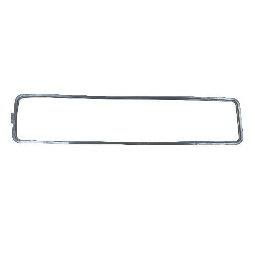 Push Rod Gasket