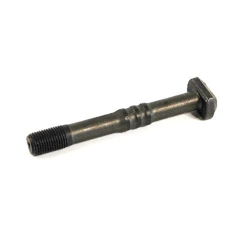 Connecting Rod Bolt