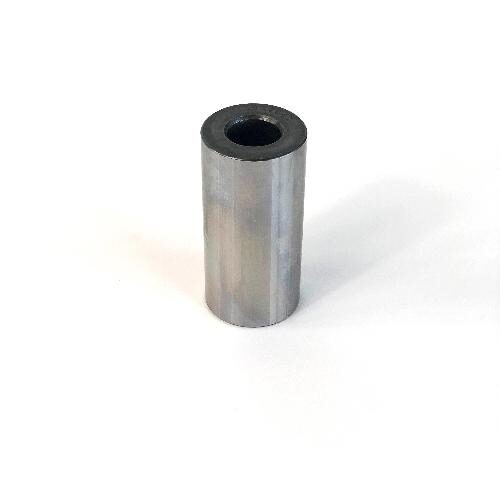 Piston Pin