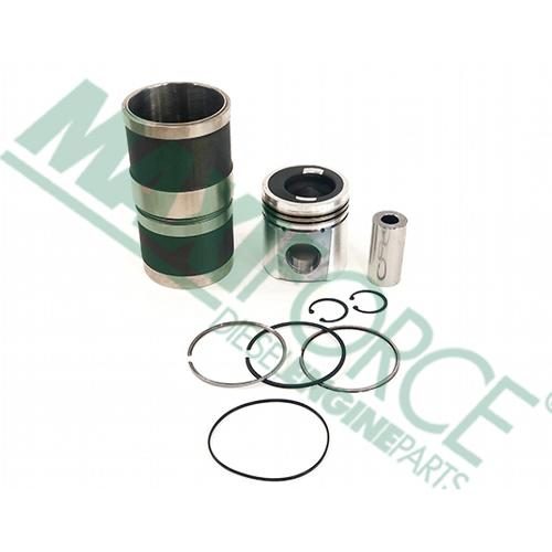 Cylinder Kit