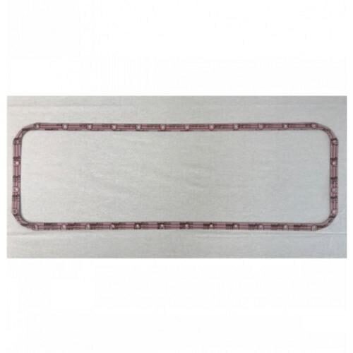 Oil Pan Gasket