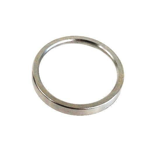 Valve Insert