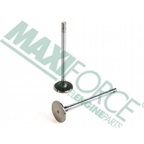 Intake Valve Kit