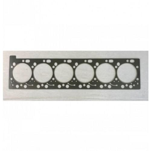 Head Gasket