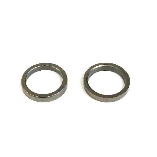 Intake Valve Insert