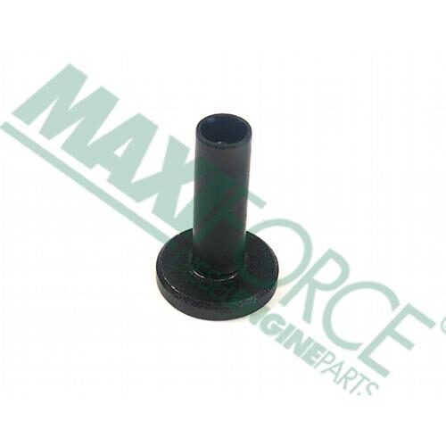 Valve Lifter