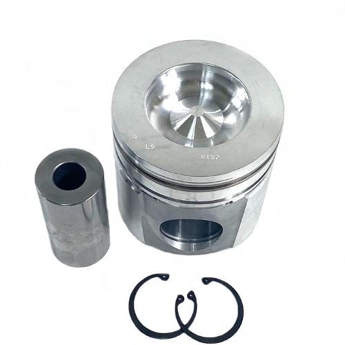 Piston, 1.0mm