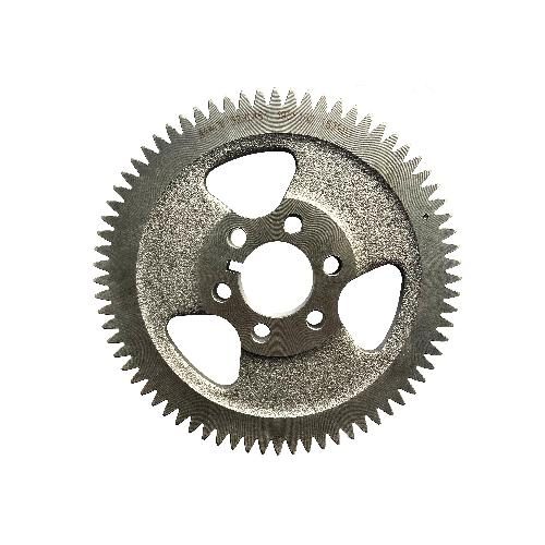 Camshaft Gear