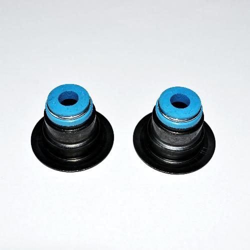 Valve Stem Seal