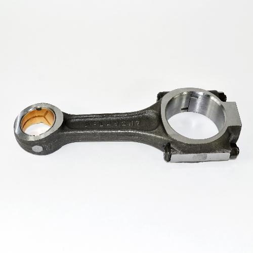 Connecting Rod