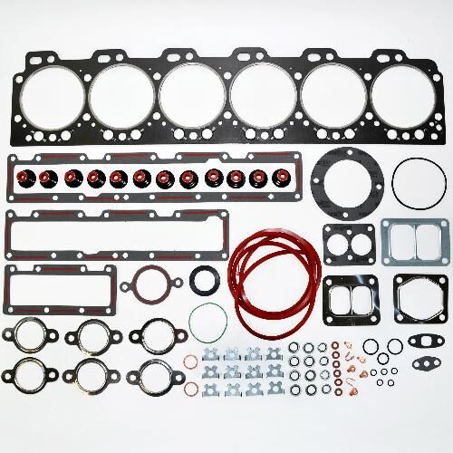 Head Gasket Set