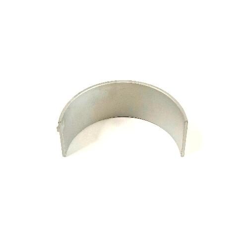 Fractured Rod Bearing, .030" Oversize
