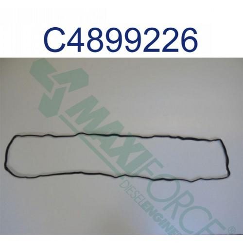 Valve Cover Gasket