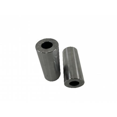 Piston Pin