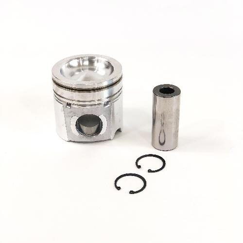 Piston, Std.