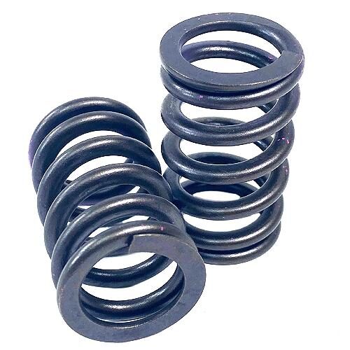 Valve Spring