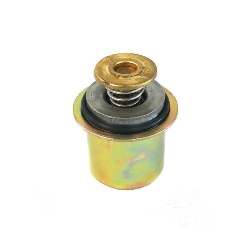 Thermostat, 180 Degree
