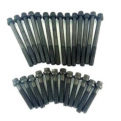 Head Bolt Kit