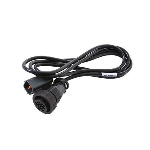 TEXA Bike Kawasaki Z750/Z1000 Cable