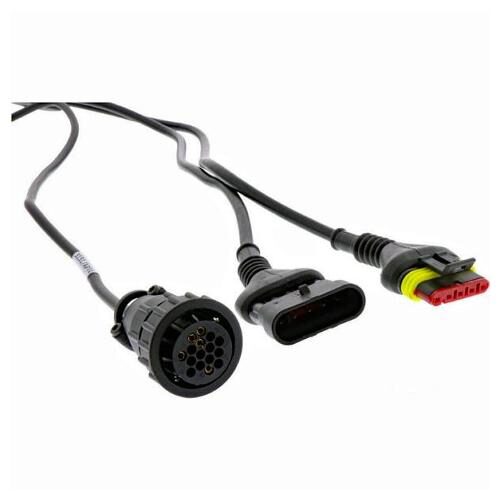 TEXA Bike VESPA Cable