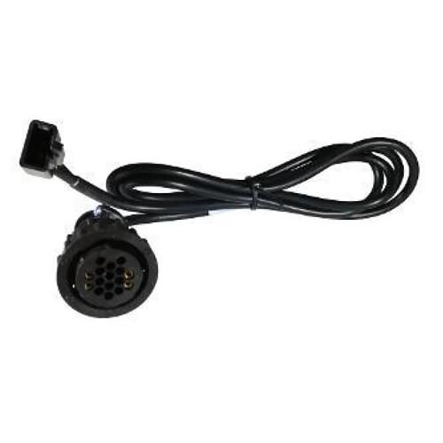 TEXA Serial Cable for TGB ATV-Quad Vehicles