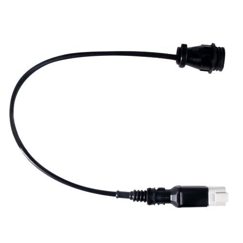 TEXA Off-Highway Doosan Engine Cable