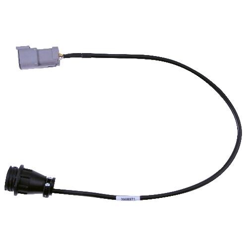 TEXA Off-Highway Yanmar Cable