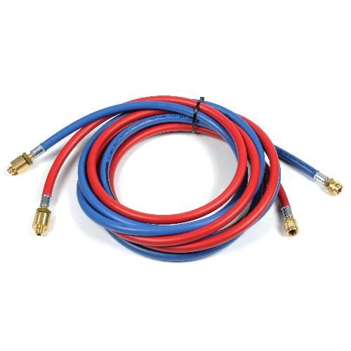 TEXA KONFORT 9' Extension Hose