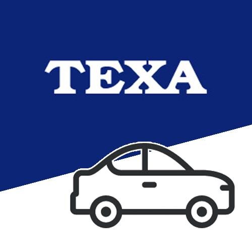TEXA TEXPACK Car, Annual Contract Renewal
