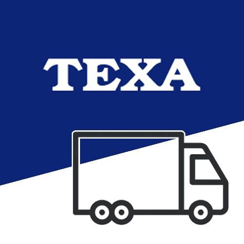 TEXA IDC6 Truck Plus, PC Usage