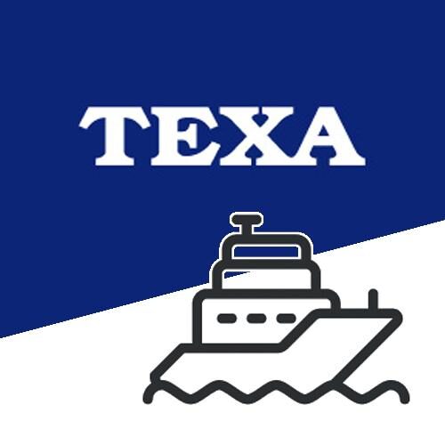 TEXA IDC6 Marine Plus, PC Usage