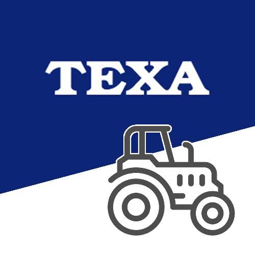 TEXAINFO Support Subscription, Ag / Off-Highway