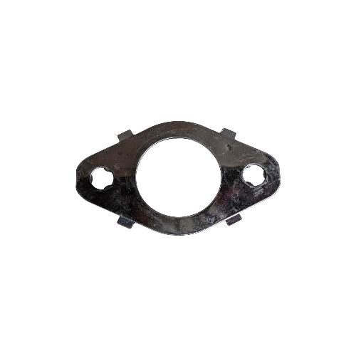 Exhaust Manifold Gasket, New
