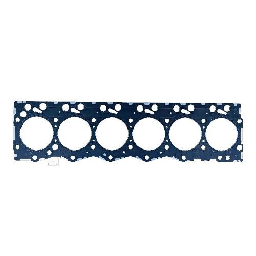 Cylinder Head Gasket, 1.15mm Thick, New