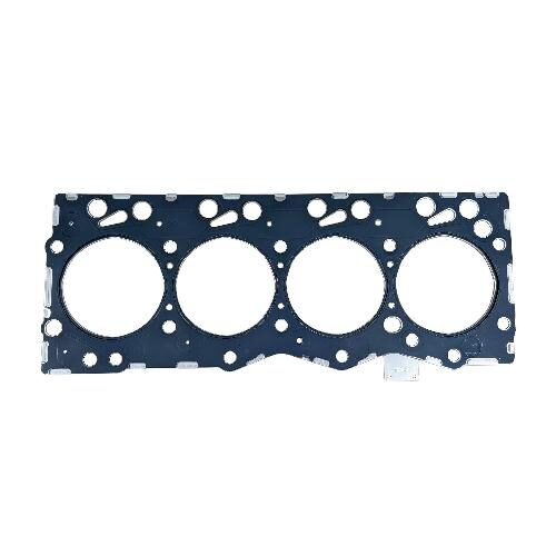 Cylinder Head Gasket, 1.25mm Thick, New