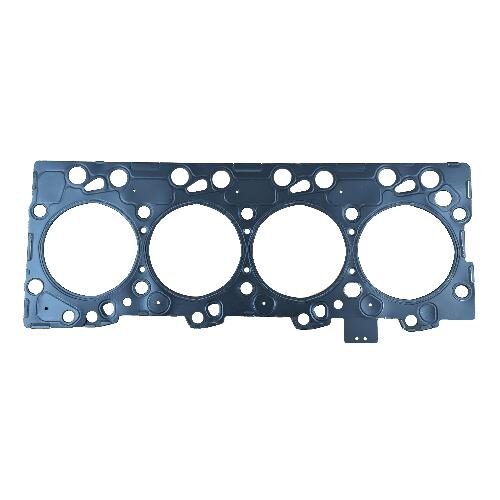 Cylinder Head Gasket, 1.15mm Thick, New