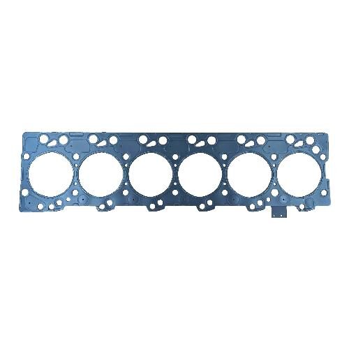Cylinder Head Gasket, 1.25mm Thick, New