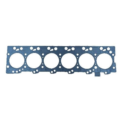 Cylinder Head Gasket, 1.15mm Thick, New