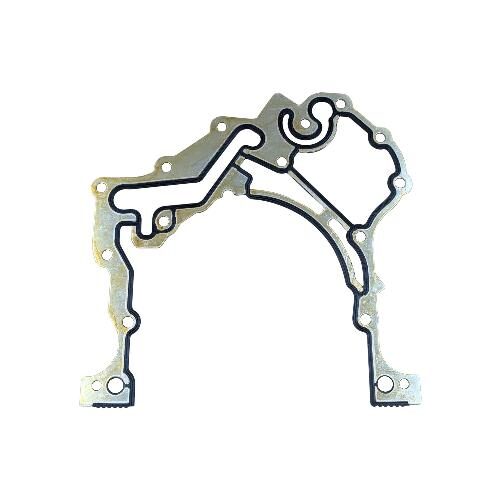 Oil Pump Gasket, New