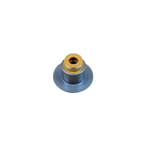 Valve Stem Seal, New