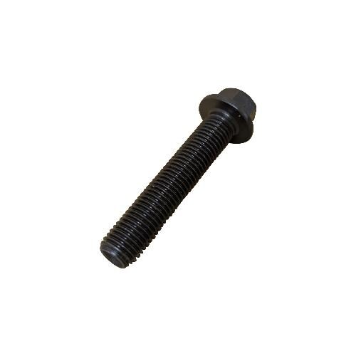 Connecting Rod Bolt, New
