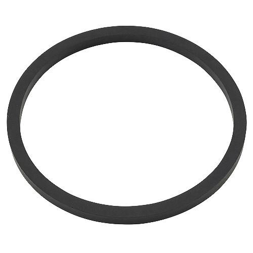 Water Pump Seal, New