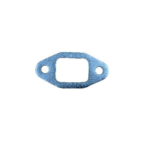 Manifold Gasket, New