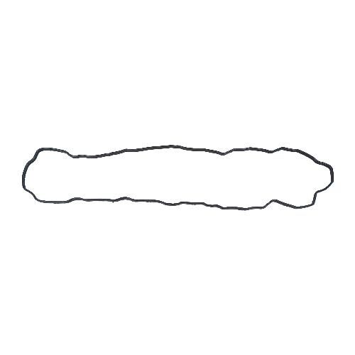 Valve Cover Gasket, Upper, New