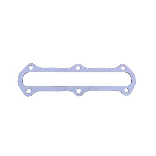 Intake Manifold Gasket, New