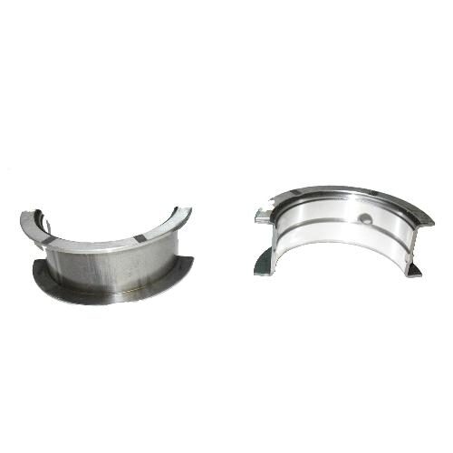 Thrust Bearing Pair, Standard, New