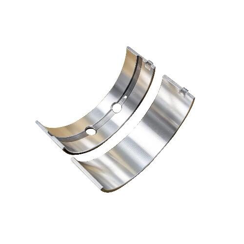 Main Bearing Pair, 508mm, New