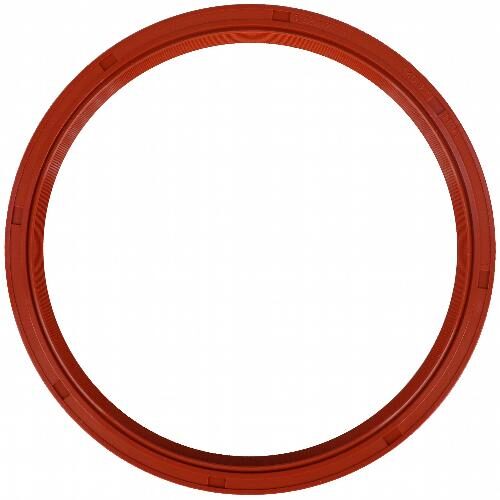 Rear Crankshaft Seal