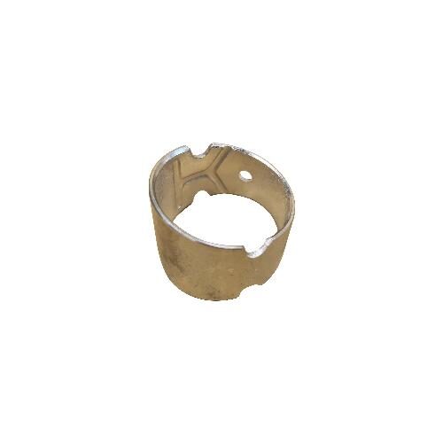 Connecting Rod Bushing, New